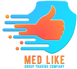 medlikegroup.com